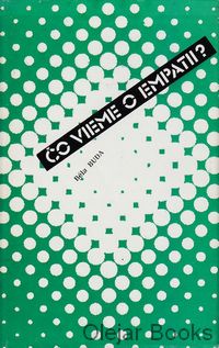 Čo vieme o empatii?