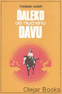 Ďaleko od hlučného davu