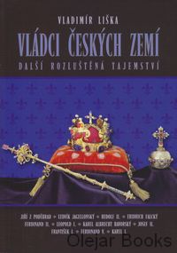 Vládci českých zemí