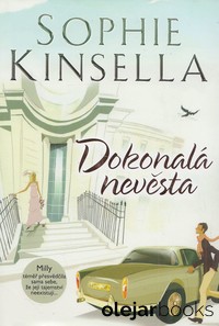Dokonalá nevěsta