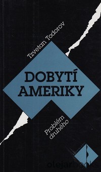 Dobytí Ameriky