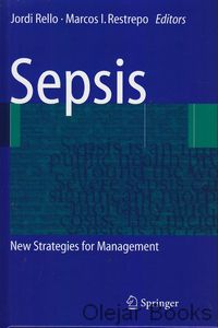 Sepsis