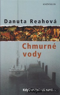 Chmurné vody