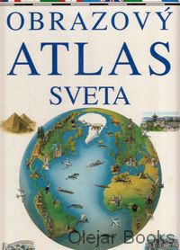 Obrazový atlas sveta