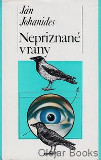 Nepriznané vrany