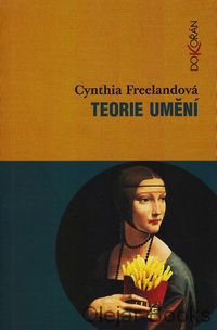 Teorie umění