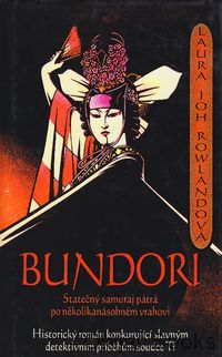 Bundori