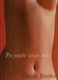 Poznajte svoje telo