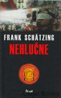 Nehlučne