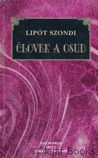 Človek a osud