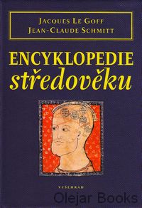 Encyklopedie středověku