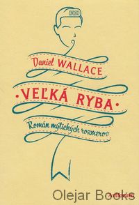 Veľká ryba