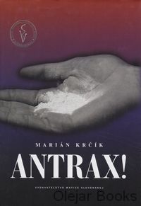 Antrax!