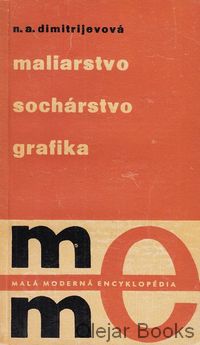 Maliarstvo, sochárstvo, grafika