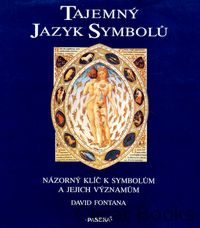 Tajemný jazyk symbolů
