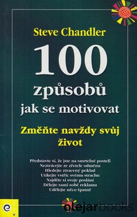 100 způsobů jak se motivovat