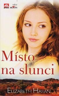 Místo na slunci