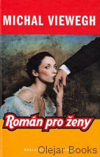 Román pro ženy