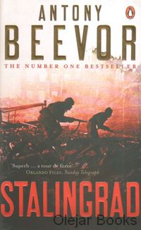 Stalingrad