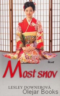 Most snov