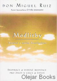 Modlitby