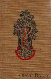 Dom v stráni I., II.