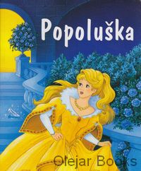 Popoluška