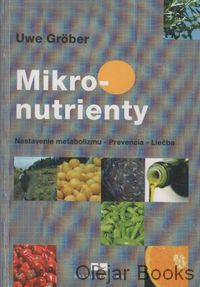 Mikronutrienty