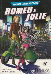 Romeo &amp; Julie