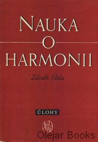 Nauka o harmonii: Úlohy