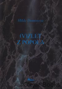 (V)zlet z popola