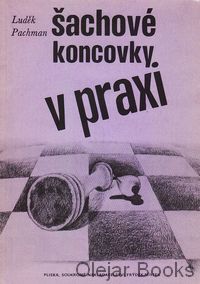 Šachové koncovky v praxi