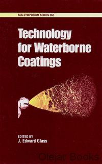 Technology for Waterborne Coatings