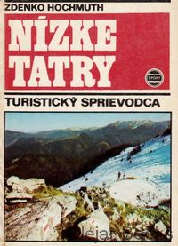 Nízke Tatry