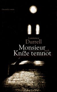 Monsieur aneb Kníže temnot