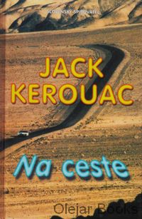 Na ceste