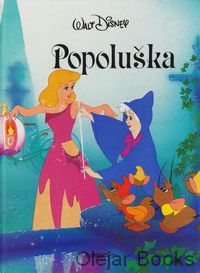 Popoluška