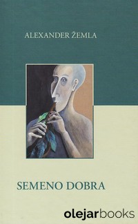 Semeno dobra