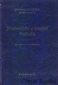 Akademickí a verejní činitelia Bratislava 1919-2000