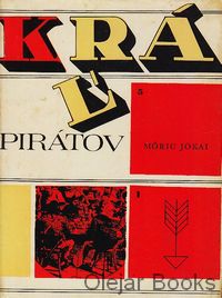 Kráľ pirátov