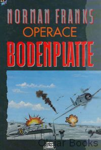 Operace Bodenplatte
