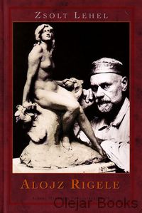 Alojz Rigele
