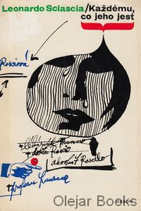 Každému, co jeho jest