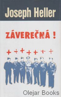 Záverečná!