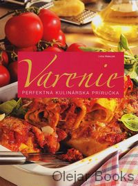 Varenie