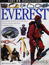 Everest