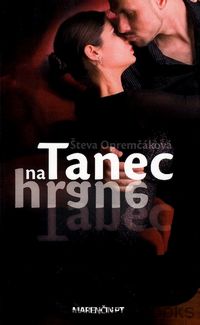 Tanec na hrane