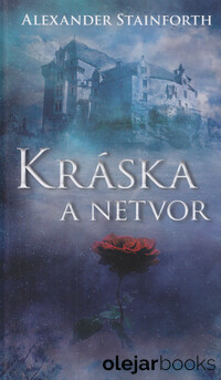 Kráska a netvor
