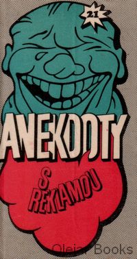 Anekdoty s reklamou