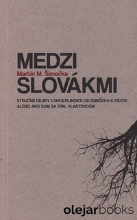 Medzi Slovákmi 